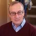 Profile Picture of Matthew Ashbee (@matthew.ashbee) on Facebook