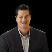 Profile Picture of Dustin McLeod (@dustinmcleod6395) on Youtube