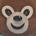 Profile Picture of Kevin Yeager (@kevin.yeager.7186) on Facebook