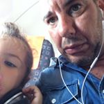 Profile Picture of Milazzo Tony (@tonymilazzo76) on Instagram