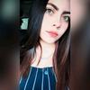 Profile Picture of Leo Sequeira (@kristysequeira251) on Tiktok