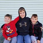 Profile Picture of Douglas Larson (@durite) on Instagram