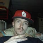 Profile Picture of Chris Bolin (@bolin_chris) on Instagram