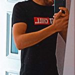 Profile Picture of Kevin Radics (@kevinradics171) on Instagram