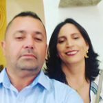 Profile Picture of Darlene_lima_laureano (@darlene_lima_laureano) on Instagram