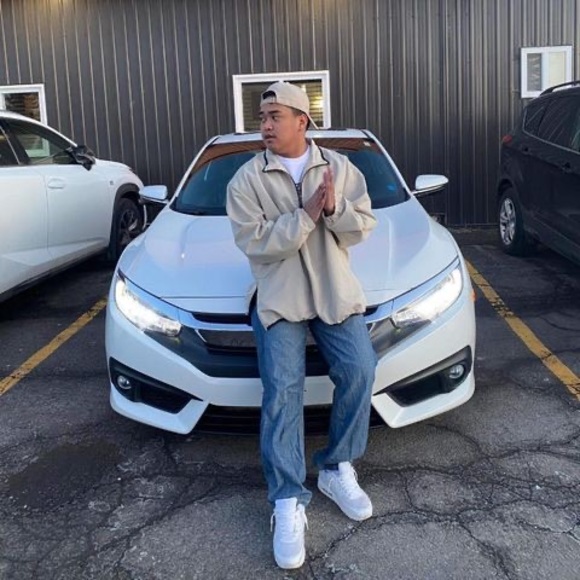 Charles joaquin Nicolas - Poshmark Profile Picture of Charles joaquin Nicolas (@nicolas590) on Poshmark