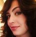 Profile Picture of Jamie Mclaughlin (@jamie.mclaughlin.79230) on Facebook