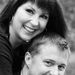 Profile Picture of Martha Danielson (@mwd251) on Pinterest