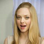 Profile Picture of amanda sifrid (@asalshams20) on Instagram