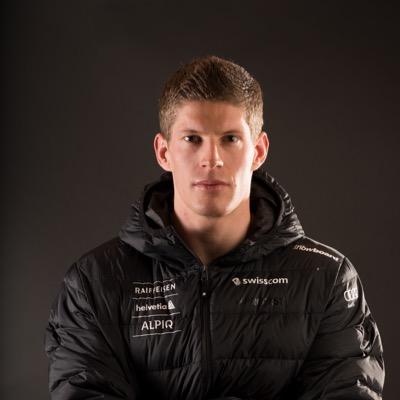 Profile Picture of Kevin Klossner (@klossnerkevin) on Twitter
