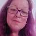 Profile Picture of Jodie Nickel (@jodie.nickel.7) on Facebook