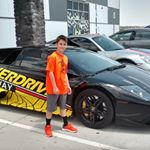 Profile Picture of Cameron Dunlap (@cameron.dunlap.18) on Instagram