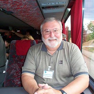 Profile Picture of William Schaer (@wschaer) on Facebook