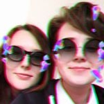 Profile Picture of aimee x (@aimeemcgoldrickk) on Instagram
