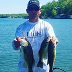 Profile Picture of Josh Sadler (@sadler805) on Instagram