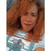 Profile Picture of Thaís Castro (Thatá) (@thais.castro.7543) on Facebook