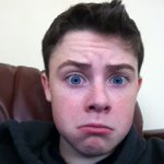 Profile Picture of eric_allison (@eric_allison) on Instagram