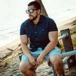 Profile Picture of Andy Cuellar (@andycuellaar) on Instagram