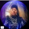 Profile Picture of John Barbee (@@johnbarbee1) on Tiktok