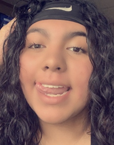 Profile Picture of Perla Mendiola (@perlamendiol339) on Poshmark