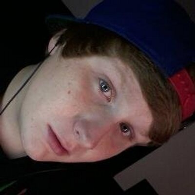 Profile Picture of Devin Schwab (@casper_redwood) on Twitter