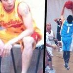 Profile Picture of Jerry Dulalia (@jdulalia) on Instagram