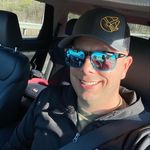 Profile Picture of Scott Bacon (@scott_bacon6) on Instagram