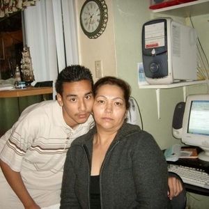 Profile Picture of Lorena Valadez (@332219763) on Myspace