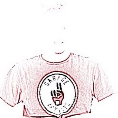 Jacob Ian Jahn - Twitter Profile Picture of Jacob Ian Jahn (@jacobjahn) on Twitter