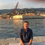 Profile Picture of Luís Gouveia (@gouveia7995) on Instagram