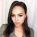 Profile Picture of Julianna Mitchell (@julianna.mitchell.33) on Facebook