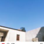 Profile Picture of 小朋友啊 (@liuxiaopengyoua) on Instagram