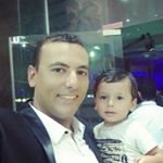 Profile Picture of Mohamed Shaheen (@mohamed.shaheen.1291) on Instagram