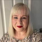 Profile Picture of Janice Earl-Summers (@janiceearlsummers) on Instagram