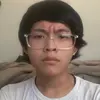Profile Picture of Alexander Tuu Hoang Nguyen (@alexander_nguyen_) on Tiktok