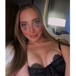 Profile Picture of autumn powell (@autumnn_28) on Instagram