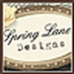 Jen L. - Flickr Profile Picture of Jen L. (@Spring Lane Designs) on Flickr