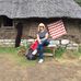 Profile Picture of Val Reid (@val.reid.9887) on Facebook