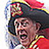 Profile Picture of Anthony Appleton (@Anthony Appleton) on Flickr