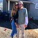 Profile Picture of Robert Jacoby (@rjacoby7) on Pinterest