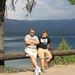 Profile Picture of Brian Wojtowicz (@camrynsgifts) on Pinterest