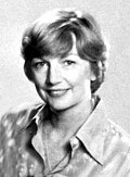 Profile Picture of Allyn Ann McLerieon Wikipedia