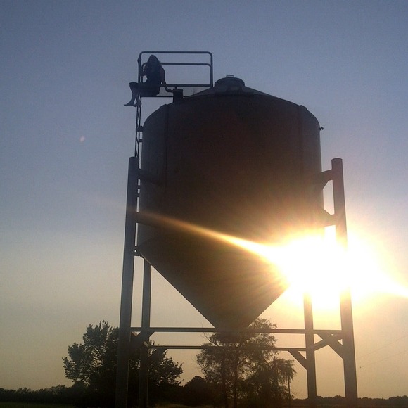 Profile Picture of Desiree Harston (@dharston) on Poshmark