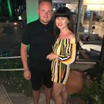 Profile Picture of Adam Shires (@adamshires1989) on Instagram