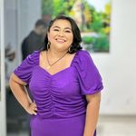 Profile Picture of Carla Franco (@carlounafranco) on Instagram