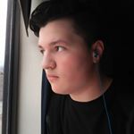 Profile Picture of Dominic Clemente (@clementedominic) on Instagram