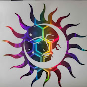 Profile Picture of Casey Swafford (@caseyswafford2894) on Youtube