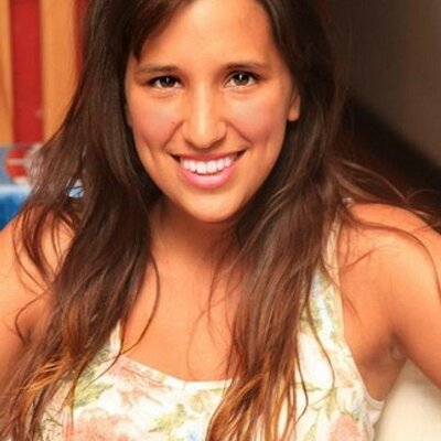 Profile Picture of Consuelo Romo (@ConsuRomo) on Twitter