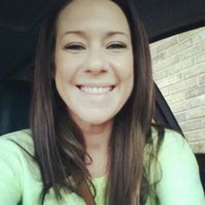 Profile Picture of Alma Hawkins (@AlmaHawkins11) on Twitter