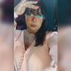 Profile Picture of Carol Garandy (@@carolgarandy) on Tiktok